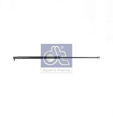 DT 4.68012 Gas Spring